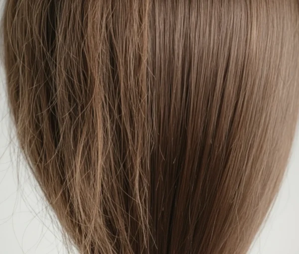 protéine cheveux protéine cheveux