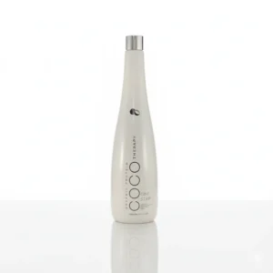 Protéine Organique Coco Therapy