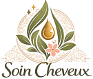 SOIN CHEVEUX