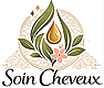 SOIN CHEVEUX